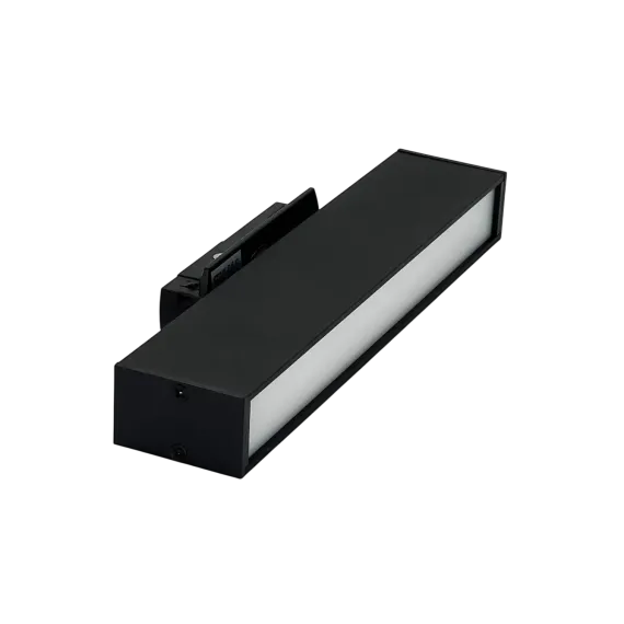 Светильник трековый светодиодный TRACK LED арт. 24001