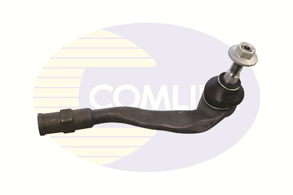 COMLINE - CTR2080