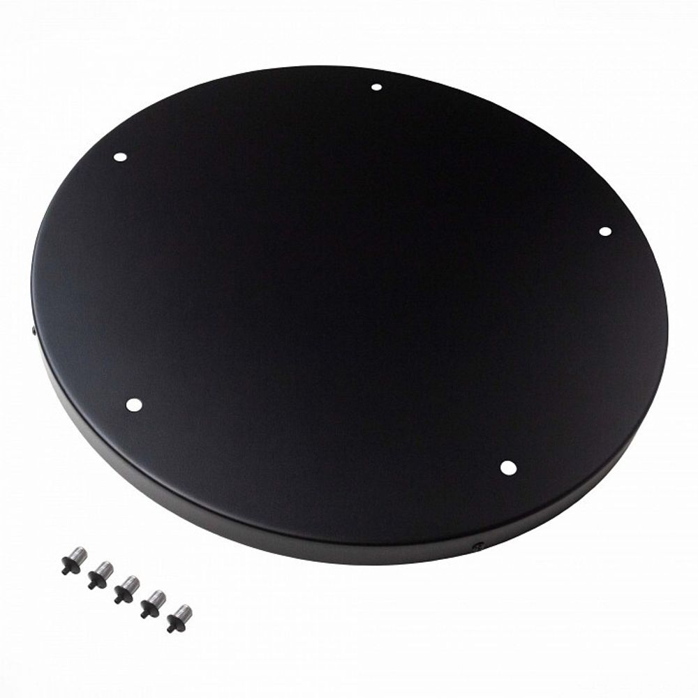 Основание ST-Luce SL001 SL001.403.05