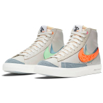 Кроссовки Nike, DC3278-280