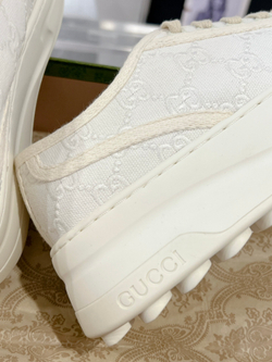 Gucci GG Trainer