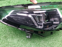 Фара правая Changan CS55PLUS (2021-2024) LED