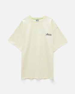 Футболка Anteater 515