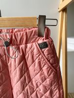 Брюки утепленные Il Gufo, 128