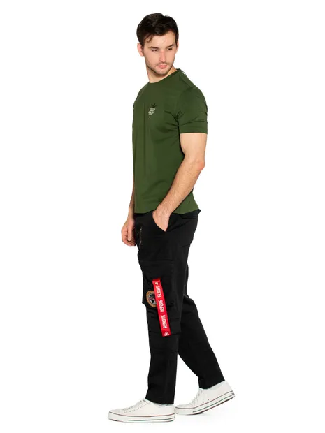 product-toy-image