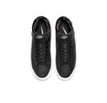 Женские кроссовки Nike Blazer Mid '77 'Black Pendants' DM0850-001