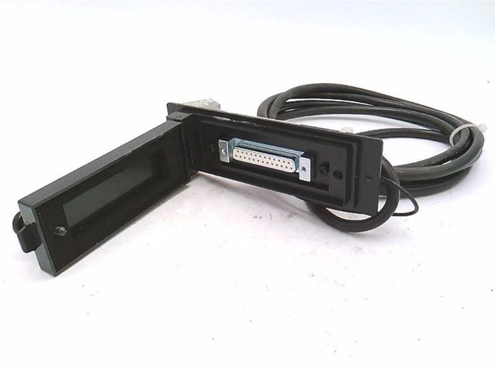 A02B-0120-C192