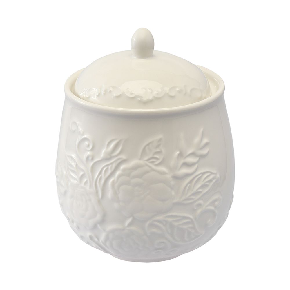 Солонка English gardens