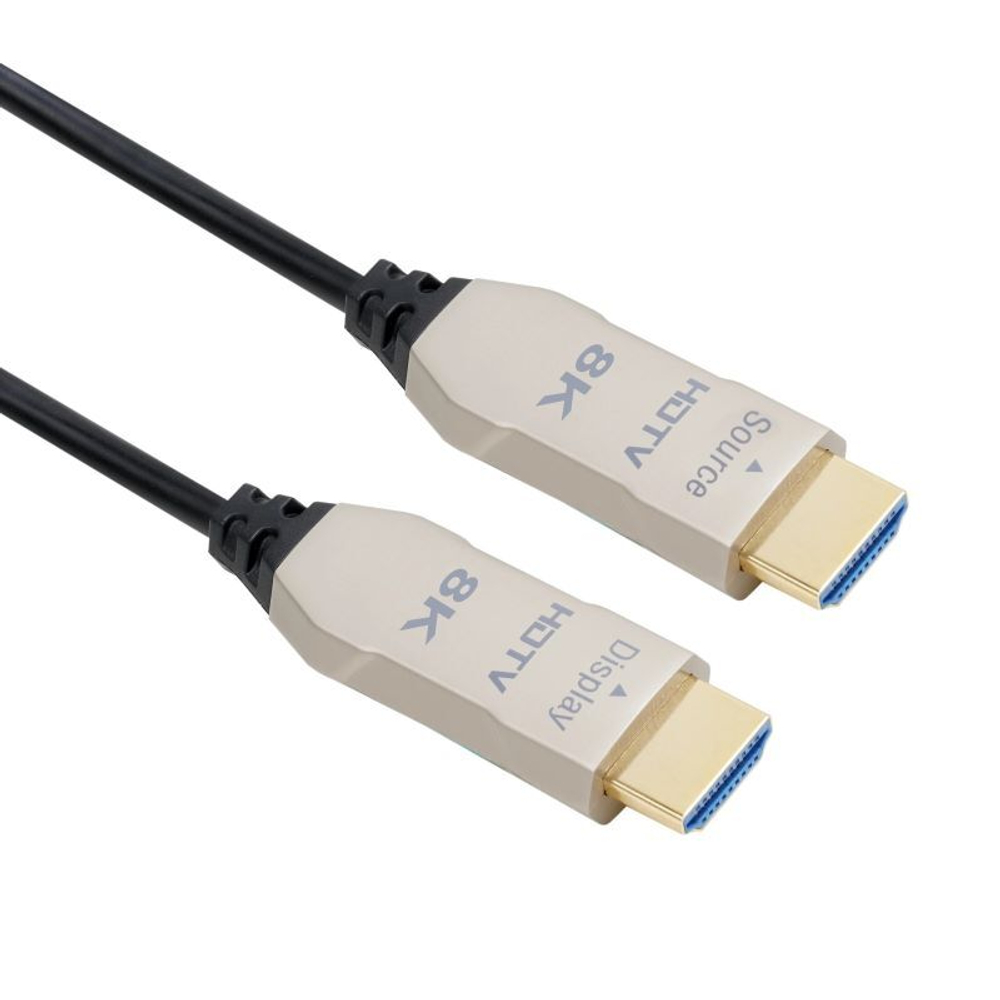 Кабель интерфейсный HDMI-HDMI iOpen AD3743C-40.0