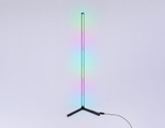 Торшер Ambrella Light FL FL8022