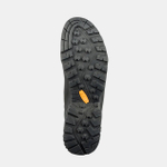 Ботинки Alligator APEX Green