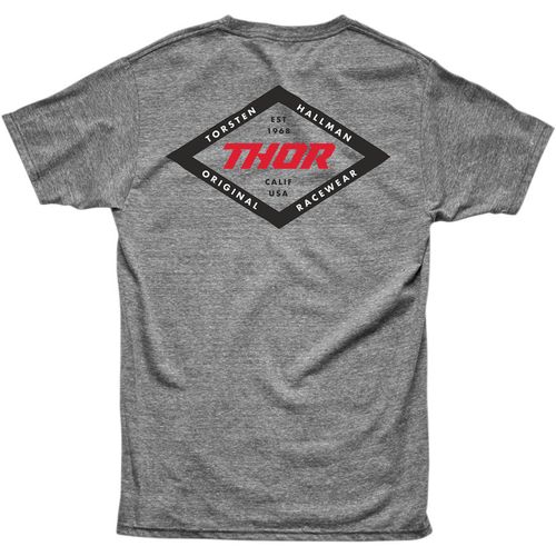 Namesake / Серый