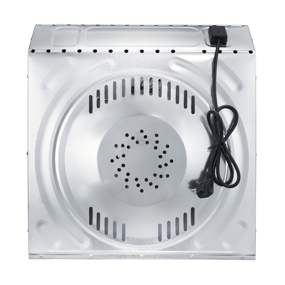 Электрический духовой шкаф Korting OKB 4701 CNRN