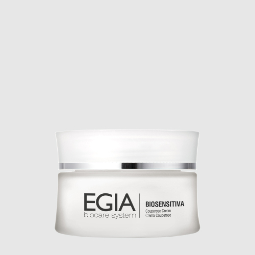 EGIA Крем антикуперозный - Couperose Cream, 50 мл.