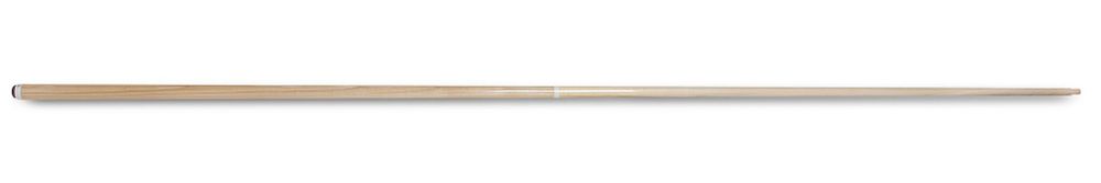 Древко Standard 2PC 246см
