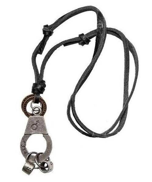 Y-NKB015 Подвеска