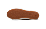 Superga