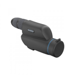 Зрительная труба Vector Optics CONTINENTAL 20-60x80 ED (SCSS-03)