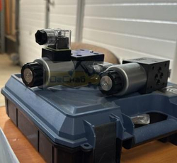 Гидрораспределитель РХ10574А100