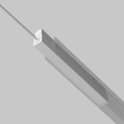 Блок питания 48В 100Вт IP54 DALI Maytoni   TRA034DR-100W-DD-W