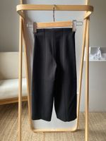 Брюки из вискозы Monnalisa, 116