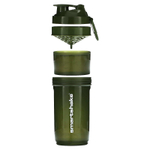 Smartshake, Original2Go One Series, зеленый, 800 мл (27 унций)