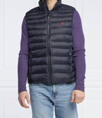 безрукавка POLO RALPH LAUREN - темно-синий(710810898)