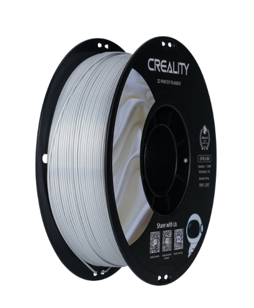 Creality CR-Silk PLA