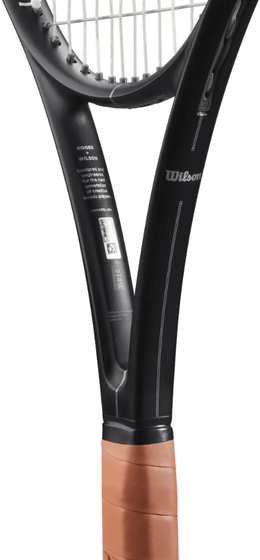 Ракетка теннисная Wilson RF 01