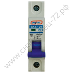 Автоматические выключатели Энергия ВА 47-29