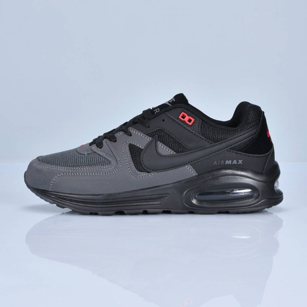 Кроссовки Nike Air Max Command арт 6255
