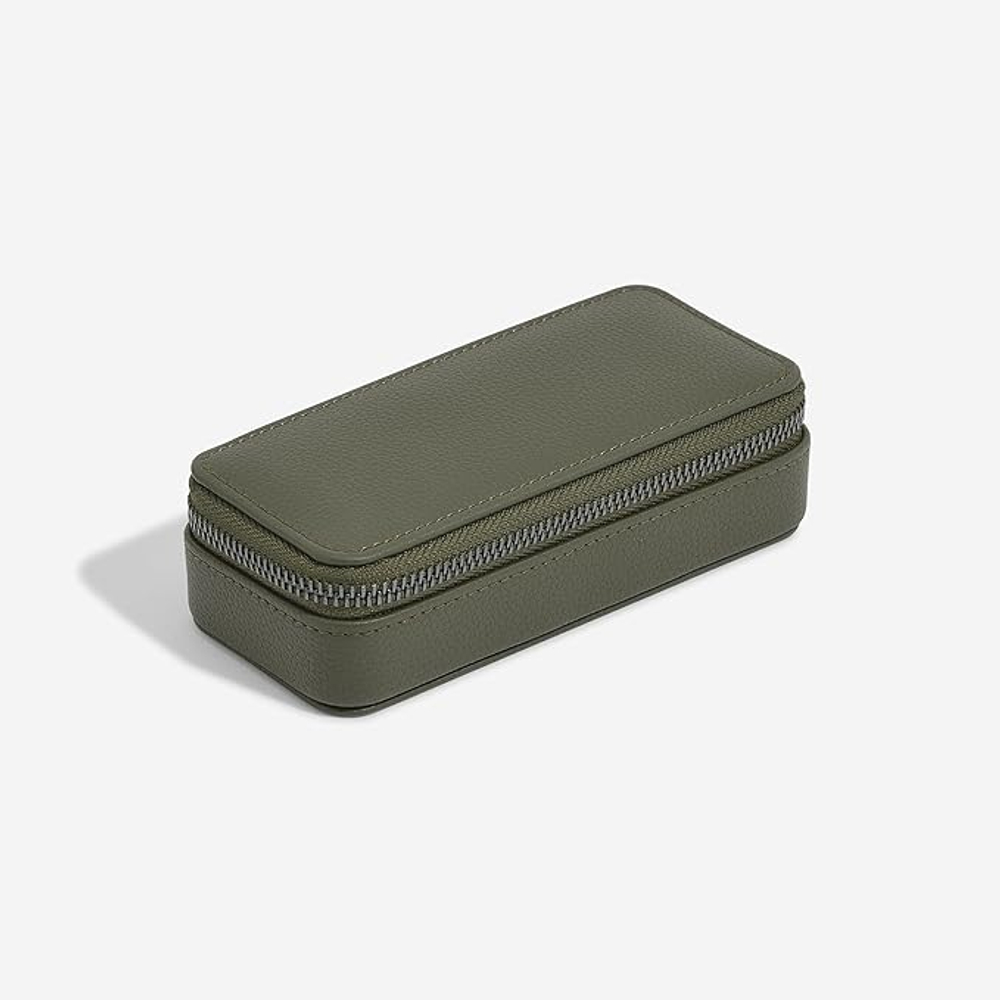 Органайзер для украшений дорожный Stackers Medium Box (Lavender)