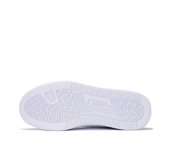 Кроссовки Puma Caven 2.0 392290-02