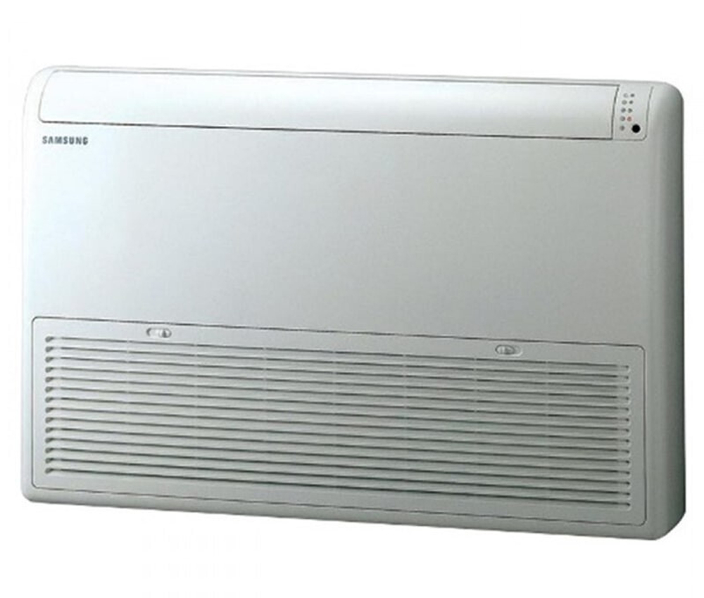 Samsung AC071MNCDKH/EU/AC071MXADKH/EU