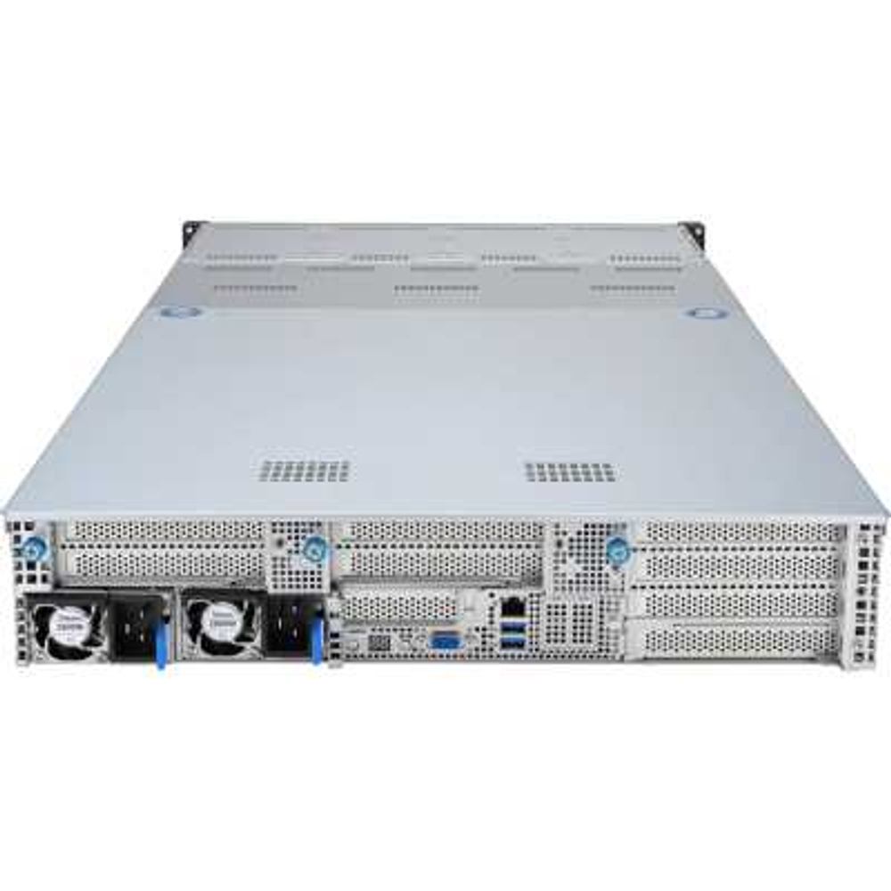 Серверная платформа ASUS RS720A-E12-RS24U 90SF02E1-M006D0