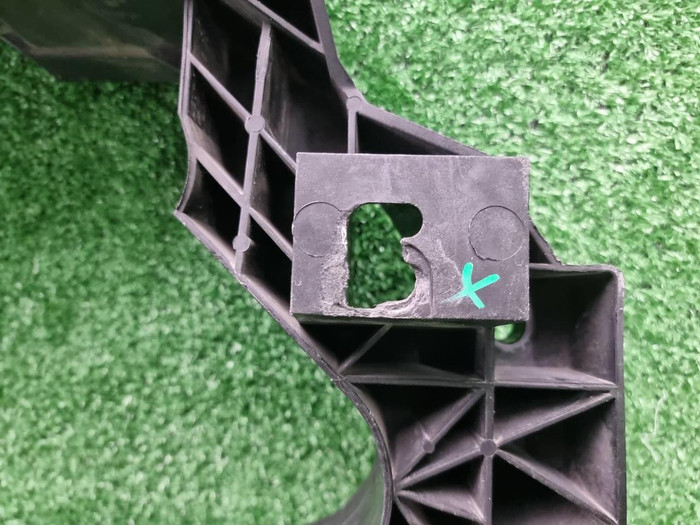 Телевизор Haval F7 (2018-2024)