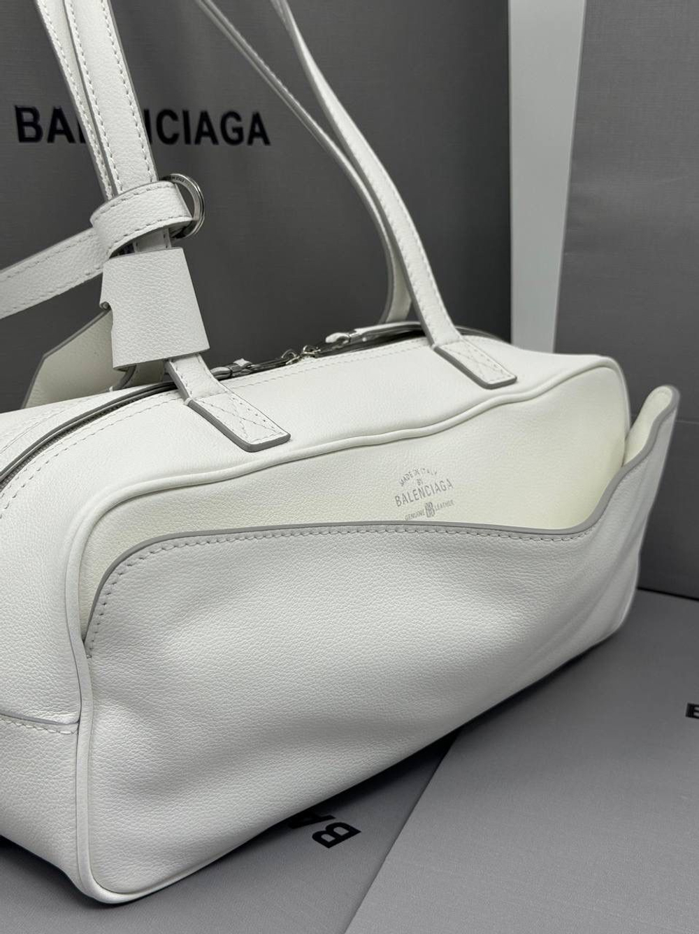 Сумка Balenciaga