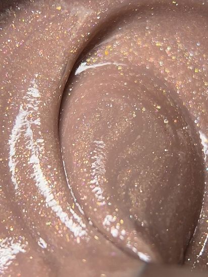 Жидкий бескислотный гель ENIGMA SMART gel 31 15 мл.