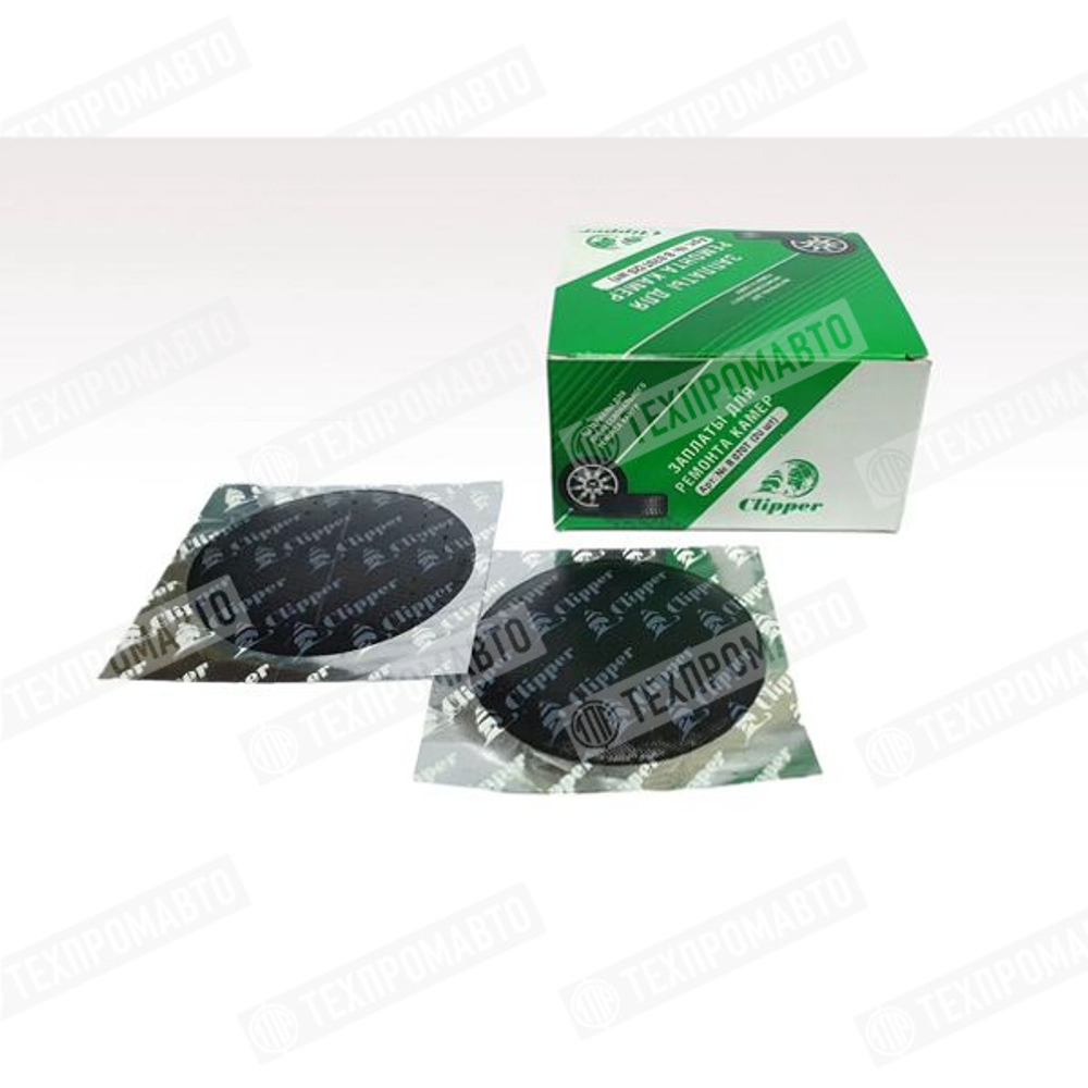 B070T Заплата 70мм(20)