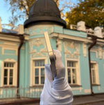 iPhone 14, 128 ГБ б/у