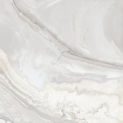 Керамогранит Alma Ceramica GFU04MGC64L Magic 60x60 серый лаппатированный под камень