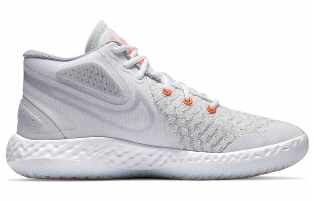 Кроссовки Nike Kd Trey 5 Viii