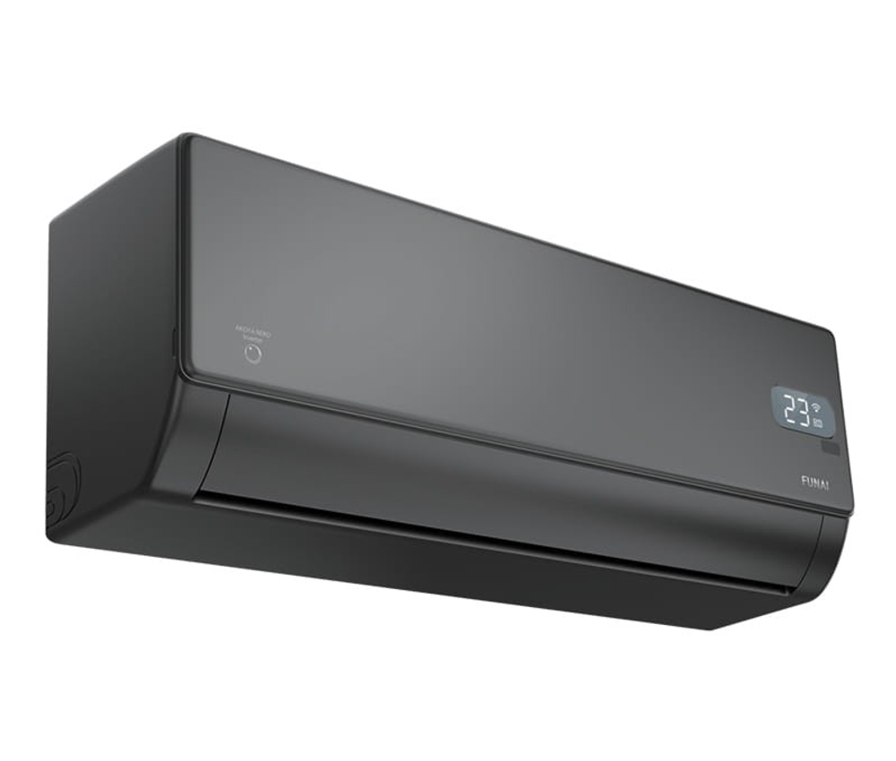 Funai RAC-I-AN75HP.D01