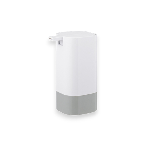 Диспенсер для жидкого мыла Tyer, 430 ml