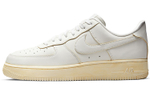 Кроссовки Nike Air Force 1 "Keep 'Em Fresh"