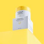 Бальзам для снятия макияжа и очищения пор SKIN&LAB Porebarrier Cleansing Balm 100 мл