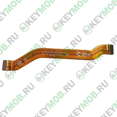 Шлейф межплатный для телефона Huawei Honor 30i (LRA-LX1)