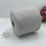 PAPI FABIO 80% меринос 20% полиамид