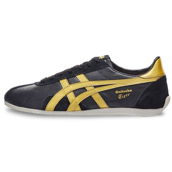 Onitsuka Tiger Runspark