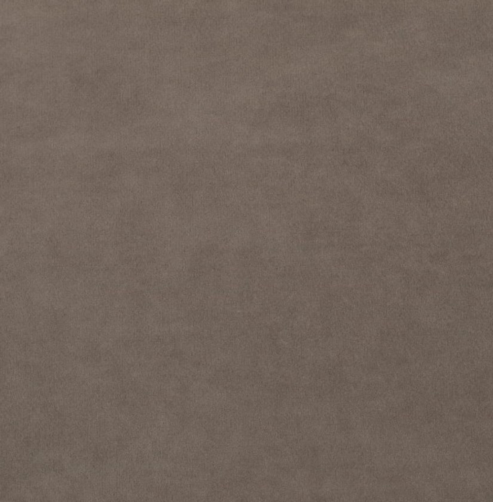 Микровелюр Массандра 03